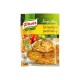 KNORR SOUP IDÉE Jardinière vermicelles 33 gr