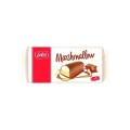 Lotus 5 Marshmallow cakes 135 gr