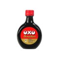 OXO runderbouillon extract 240 ml