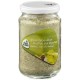 DE HOBBIT bouillon de légumes bio 200gr - CHOCKIES