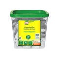 Knorr entfettete Hühnerbrühe 72 Tabletten