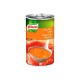 Knorr bisque de homard 515ml - soupe en boite chockies