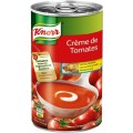 Knorr cream of tomato 515ml