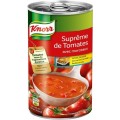 Knorr Supreme Tomatensoep 515 ml
