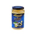 Lacroix bouillon fond fumet poisson 400 ml