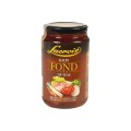 Lacroix Kalbsfondbrühe 400 ml