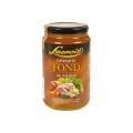 Caldo de ave Lacroix 400 ml