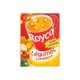 FR - Royco Légumes croûtons extra craquant 3 pc CHOCKIES