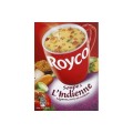 FR - Royco Indiase soep 3 stuks