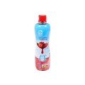 XX - Boni Selection grenadine cranberry syrup 0% sugar 75 cl