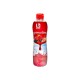 Boni Selection sirop grenadine 75cl