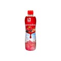 Boni Selection grenadine syrup 75 cl
