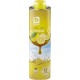 Boni Selection sirop citron 75cl - épicerie chockies