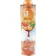 Boni Selection sirop agrumes 75cl - épicerie chockies