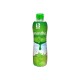 Boni Selection sirop menthe 75 cl