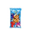 Boni Selection nic-nac au sucre 500 gr CHOCKIES BISCUIT