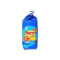 Boni Selection Partymix aperitiefkoekjes 1 kg