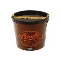 Gourmet chocoladefondant 200 gr