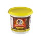 Boerinneke choco fondant sans sucre ajouté 400 gr CHOCK