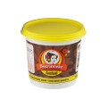 ACW - Boerinneke choco fondant sans sucre ajouté 400 gr
