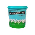 Meurens True Liège Sirup - Original 450 gr