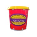 Pomona bieten- en appelstroop 450 gr