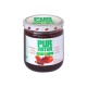 Pur Natur confiture bio 4 fruits rouges 450 gr CHOCKIES