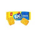 LU Tuc Cheese kaaskoekje 100 gr