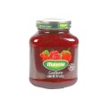 Materne confiture 4 fruits rouges 720 gr