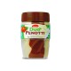 Penotti pâte à tartiner noisettes duo 600 gr CHOCKIES