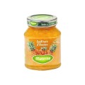 Materne confiture ananas 450 gr
