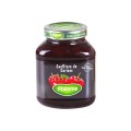 Materne confiture cerises 720 gr