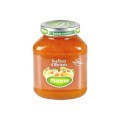 Materne confiture abricots 720 gr
