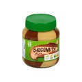 Boni Selection Choconuts duo hazelnoten 400 gr