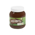Boni Selection Choconuts pâte tartiner noisettes 750 gr