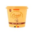 Corné melkchocoladepasta 200 gr