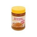Boni Selection knusprige Spekulatiuspaste 400 gr