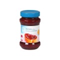 Boni Selection confiture cerises maltitol 440 gr