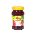 Céréal confiture Duo Fraise Framboise 270 gr