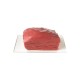 Rosbif Chateaubriand