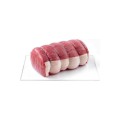 Rosbif enrollado +- 1 kg