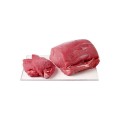 Filete puro de res +- 1 kg