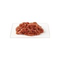 Gemarineerde rundvleesreepjes +- 1 kg