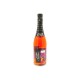 Stassen cidre fruits des bois 5% 75cl - belge chockies
