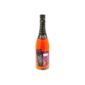 Stassen wild berry cider 5% 75 cl