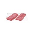 Filete de ternera minuto +- 500 gr