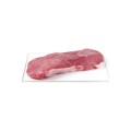 Rinderfilet +- 450 gr
