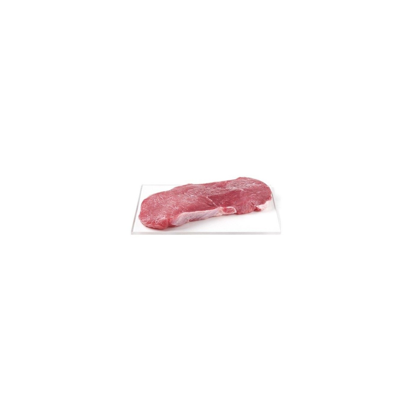 Contre-filet de boeuf