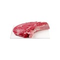 Runderribeye +- 1,5 kg