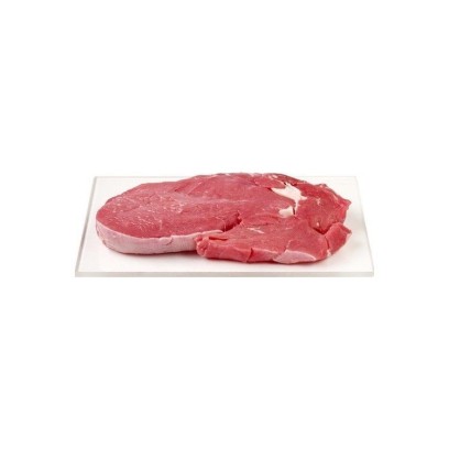 Entrecôte de boeuf